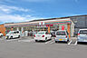 周辺：セブンイレブン仙台沖野店　徒歩10分