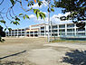 周辺：仙台市立愛子小学校　徒歩17分