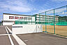 周辺：仙台市立錦ケ丘中学校　徒歩27分