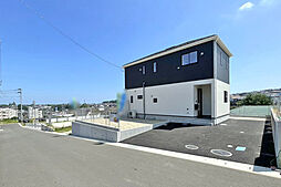 新築戸建 青葉区川平第4 1号棟