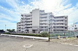 マンション グラン・ドムール南仙台