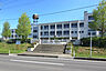 周辺：利府町立利府第三小学校　徒歩17分
