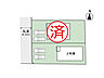 その他：全体配置図