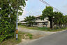 周辺：柴田町立船岡中学校　徒歩15分