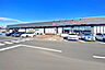 周辺：COOP　MIYAGI仙台ハーベストビレッジ店　徒歩15分