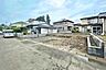 外観：欲しい所に収納を揃えた利便性高い間取り！現地（2026年9月）撮影