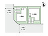 その他：全体区画図