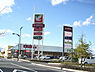 周辺：ヨークベニマル泉将監店　徒歩7分
