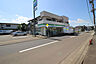 周辺：ファミリーマート仙台泉ヶ丘店　徒歩8分