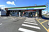 周辺：ファミリーマート福田町三丁目店　徒歩2分
