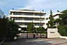 周辺：仙台市立郡山中学校　徒歩15分