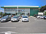 周辺：COOP　MIYAGI八木山店　徒歩9分