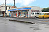 周辺：ローソン仙台大塒町店　徒歩8分
