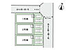 その他：全体区画図