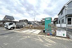 新築戸建 宮城郡七ヶ浜町境山第6 2号棟