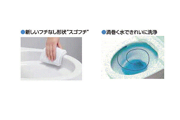 設備を拡大表示