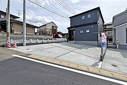 新築戸建 宮城郡利府町加瀬2 2号棟