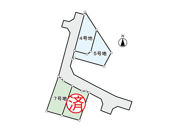 その他を拡大表示