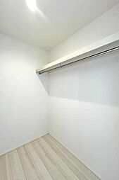新築戸建 多賀城市明月3期 1号棟