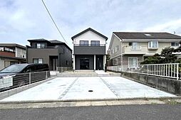 新築戸建 宮城郡利府町しらかし台 2号棟