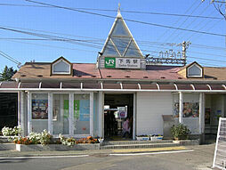 新築戸建 塩釜市南錦町1 1号棟