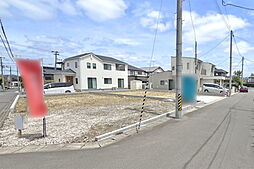 新築戸建 泉区南光台東1期 1号棟