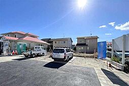 新築戸建 宮城郡利府町花園第2 1号棟