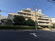 東京都文京区小石川4丁目：物件画像