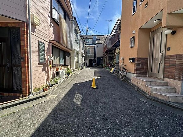 その他を拡大表示