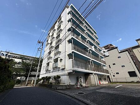 外観外観