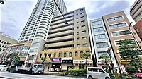 東京都豊島区西池袋5丁目：物件画像