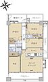 ライオンズマンション南長崎4階8,480万円