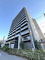 パークスクエア日暮里2階9,190万円