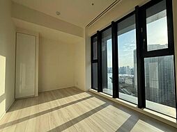洋室約5.0帖