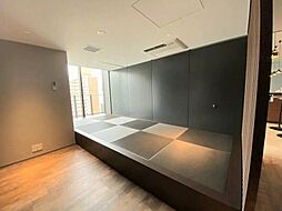 コワーキングルーム(2)※一部有償