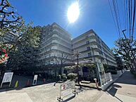 東京都江東区枝川3丁目：物件画像