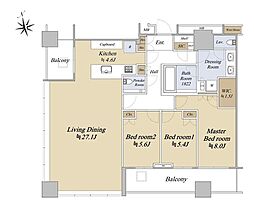 ＷＯＲＬＤＴＯＷＥＲＲＥＳＩＤＥＮＣＥ