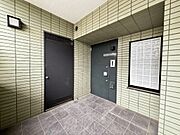 ポーチ（8.26m2）