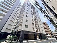 東京都文京区音羽1丁目：物件画像