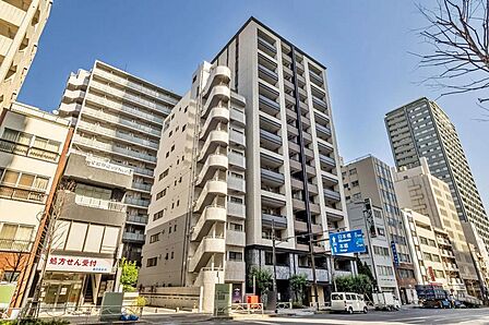 外観(3)