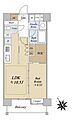 プレシス文京江戸川橋3階7,100万円