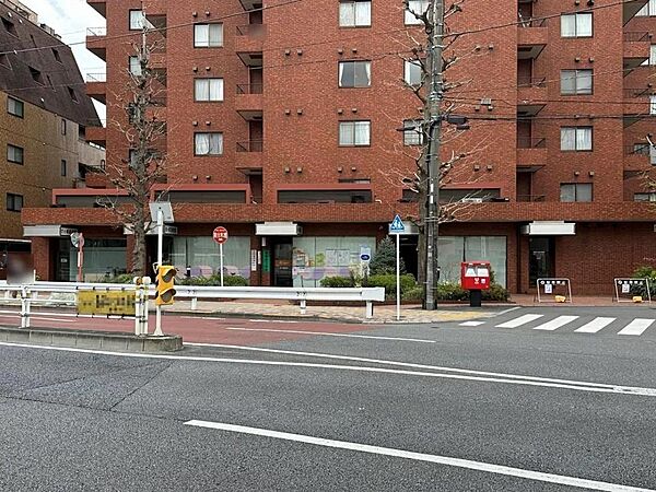 その他を拡大表示