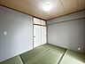 和室：和室別角度
