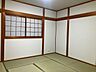 その他：3階和室　別角度