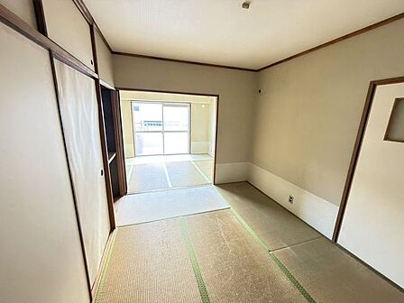 収納も大きく便利に使えます