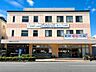 周辺：新鮮市場洛南店 新鮮激安市場洛南店 620m