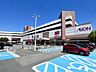 周辺：イオン京都洛南店 880m