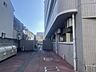 駐車場：駐車場