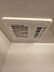 浴室：浴室乾燥機ついています。