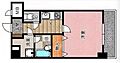 ライオンズマンション京都河原町第36階1,280万円